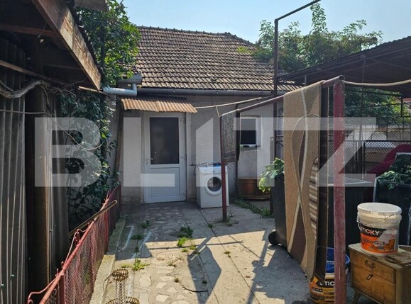 Casa de vânzare 3 camere Apahida - 140774CV | BLITZ Cluj-Napoca | Poza12