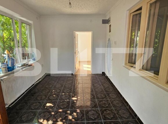 Casa de vânzare 3 camere Apahida - 140774CV | BLITZ Cluj-Napoca | Poza4