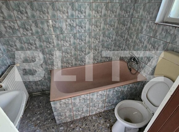 Casa de vânzare 3 camere Apahida - 140774CV | BLITZ Cluj-Napoca | Poza8