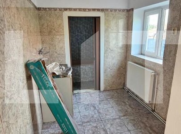 Casa de vânzare 3 camere Apahida - 140774CV | BLITZ Cluj-Napoca | Poza7