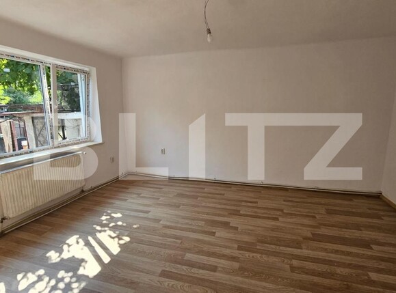 Casa de vânzare 3 camere Apahida - 140774CV | BLITZ Cluj-Napoca | Poza9