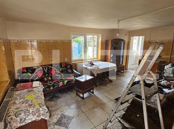 Casa de vânzare 3 camere Apahida - 140774CV | BLITZ Cluj-Napoca | Poza11