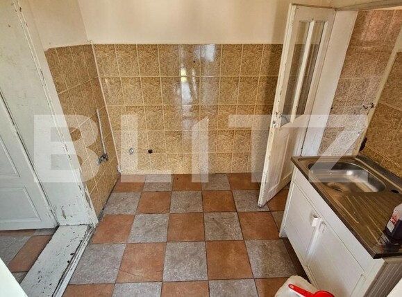 Casa de vânzare 3 camere Apahida - 140774CV | BLITZ Cluj-Napoca | Poza14