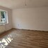 Casa de vânzare 3 camere Apahida - 140774CV - Poza 1 din 15 | BLITZ Cluj-Napoca | Poza8