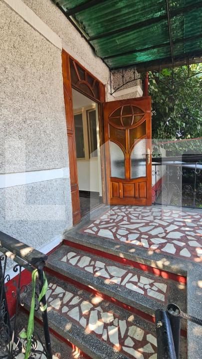 Casa de vânzare 3 camere Apahida - 140774CV | BLITZ Cluj-Napoca | Poza3