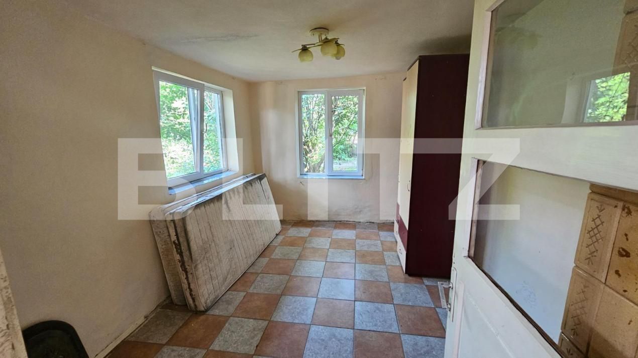 Casa de vânzare 3 camere Apahida - 140774CV | BLITZ Cluj-Napoca | Poza13