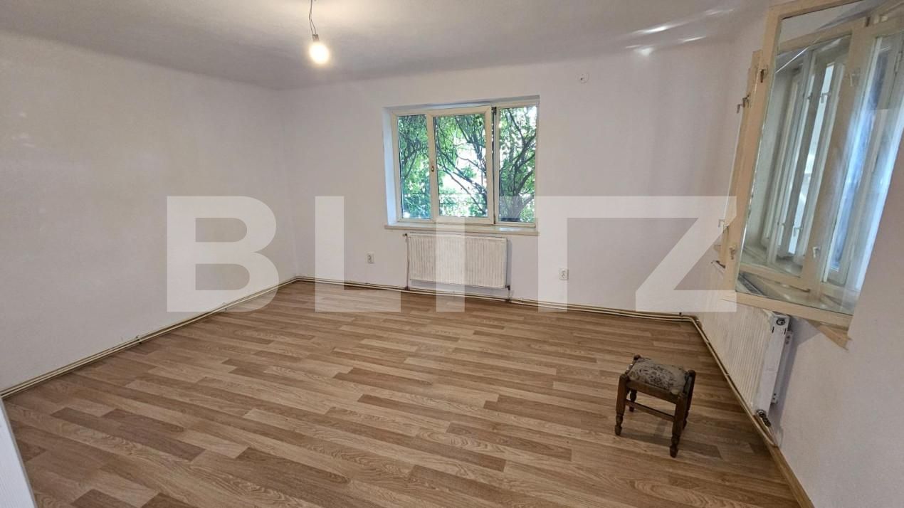 Casa de vânzare 3 camere Apahida - 140774CV | BLITZ Cluj-Napoca | Poza6