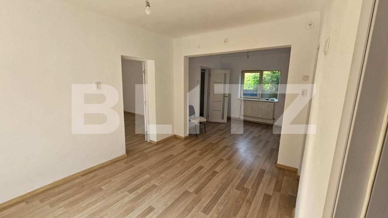 Casa de vânzare 3 camere Apahida - 140774CV | BLITZ Cluj-Napoca | Poza5