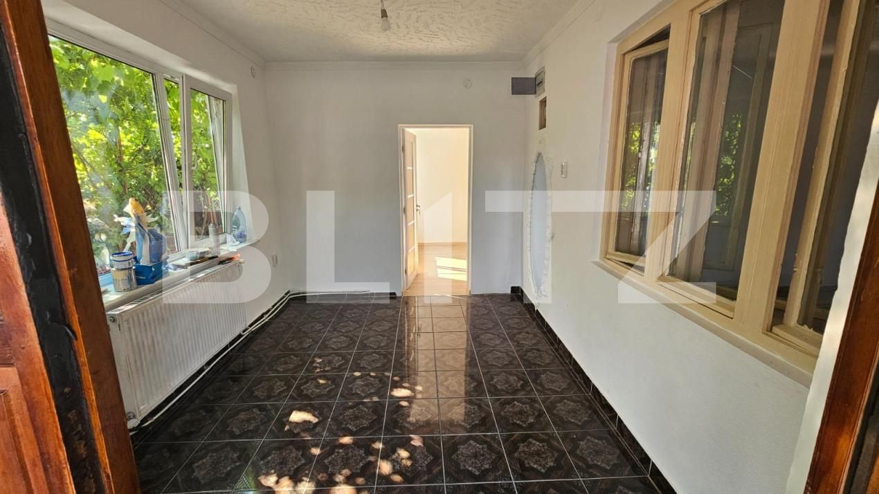 Casa de vânzare 3 camere Apahida - 140774CV | BLITZ Cluj-Napoca | Poza4