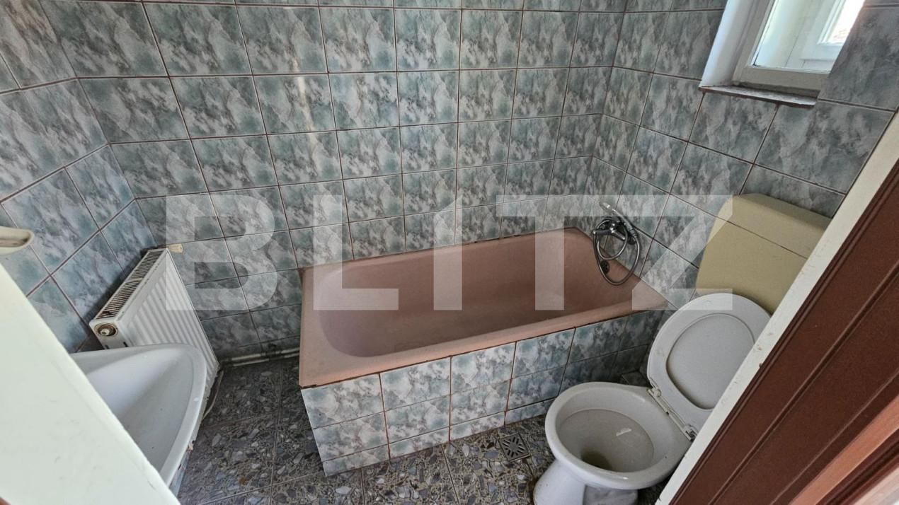 Casa de vânzare 3 camere Apahida - 140774CV | BLITZ Cluj-Napoca | Poza8