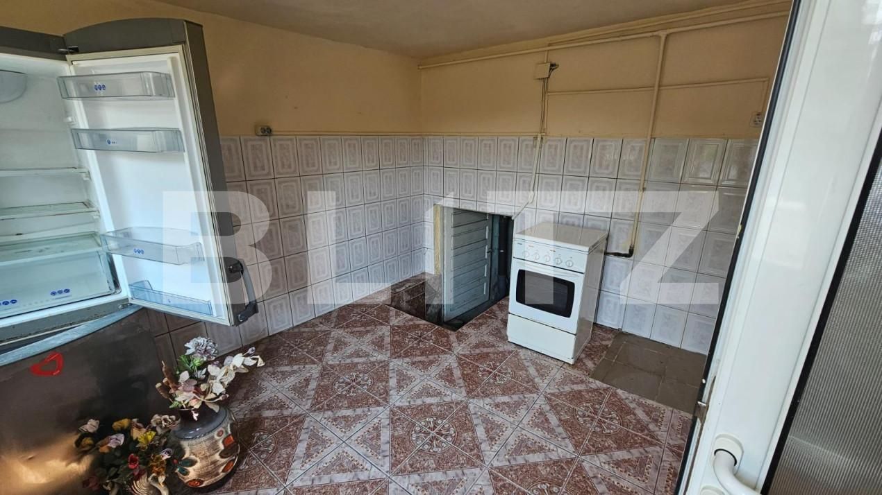 Casa de vânzare 3 camere Apahida - 140774CV | BLITZ Cluj-Napoca | Poza10