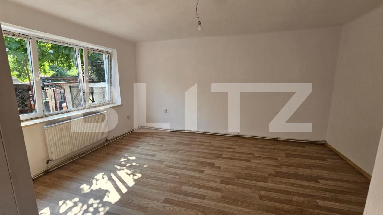 Casa de vânzare 3 camere Apahida - 140774CV | BLITZ Cluj-Napoca | Poza9