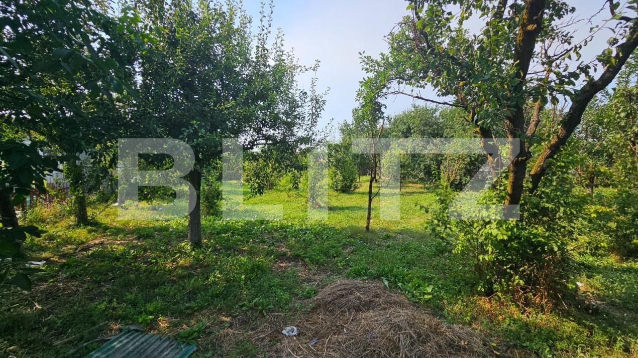 Casa de vânzare 3 camere Apahida - 140774CV | BLITZ Cluj-Napoca | Poza15