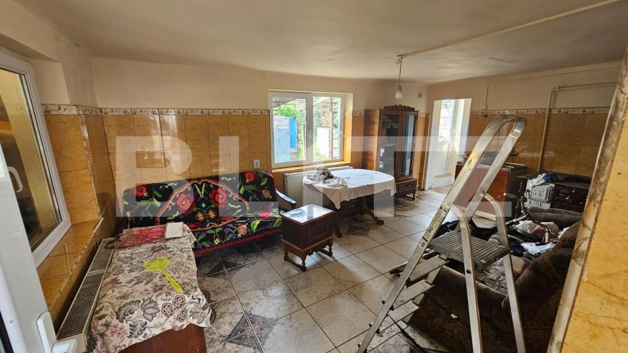 Casa de vânzare 3 camere Apahida - 140774CV | BLITZ Cluj-Napoca | Poza11