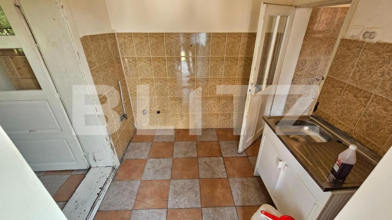 Casa de vânzare 3 camere Apahida - 140774CV | BLITZ Cluj-Napoca | Poza14