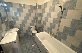 Apartament la cheie: 44 mp utili, 16 mp terasa, zona Eroilor