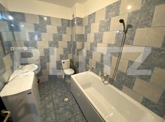 Apartament de vânzare 2 camere Floreşti - 140775AV | BLITZ Cluj-Napoca | Poza10
