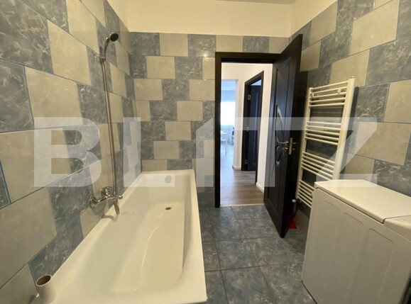 Apartament de vânzare 2 camere Floreşti - 140775AV | BLITZ Cluj-Napoca | Poza11