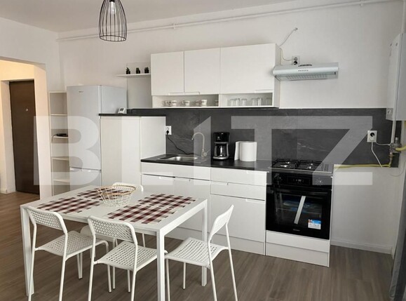 Apartament de vânzare 2 camere Floreşti - 140775AV | BLITZ Cluj-Napoca | Poza5