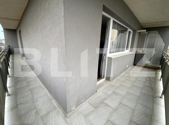 Apartament de vânzare 2 camere Floreşti - 140775AV | BLITZ Cluj-Napoca | Poza12