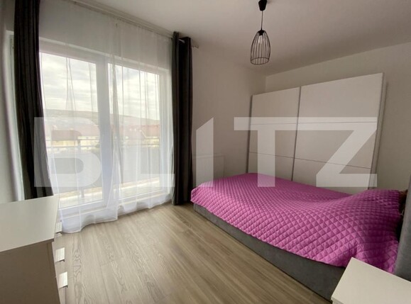 Apartament de vânzare 2 camere Floreşti - 140775AV | BLITZ Cluj-Napoca | Poza8