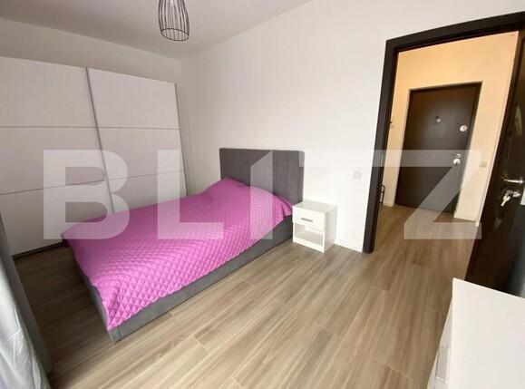 Apartament de vânzare 2 camere Floreşti - 140775AV | BLITZ Cluj-Napoca | Poza7