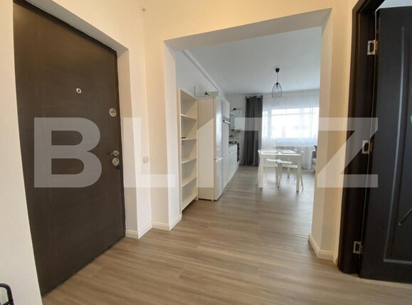 Apartament de vânzare 2 camere Floreşti - 140775AV | BLITZ Cluj-Napoca | Poza6