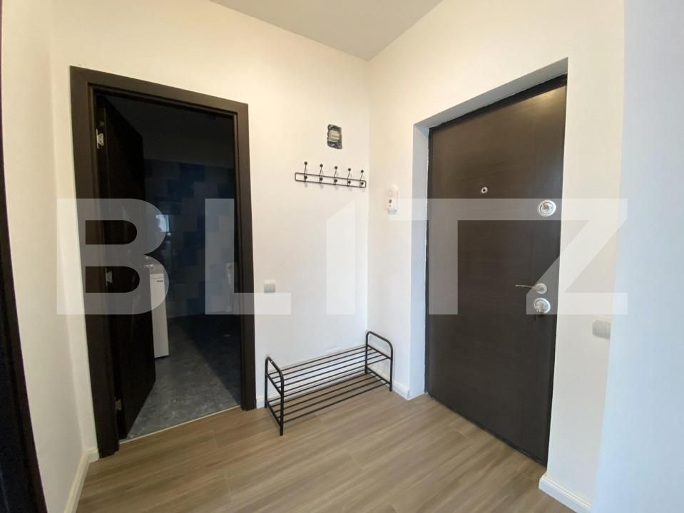 Apartament de vânzare 2 camere Floreşti - 140775AV | BLITZ Cluj-Napoca | Poza9