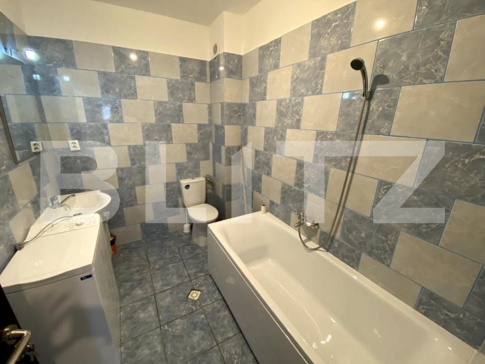 Apartament de vânzare 2 camere Floreşti - 140775AV | BLITZ Cluj-Napoca | Poza10