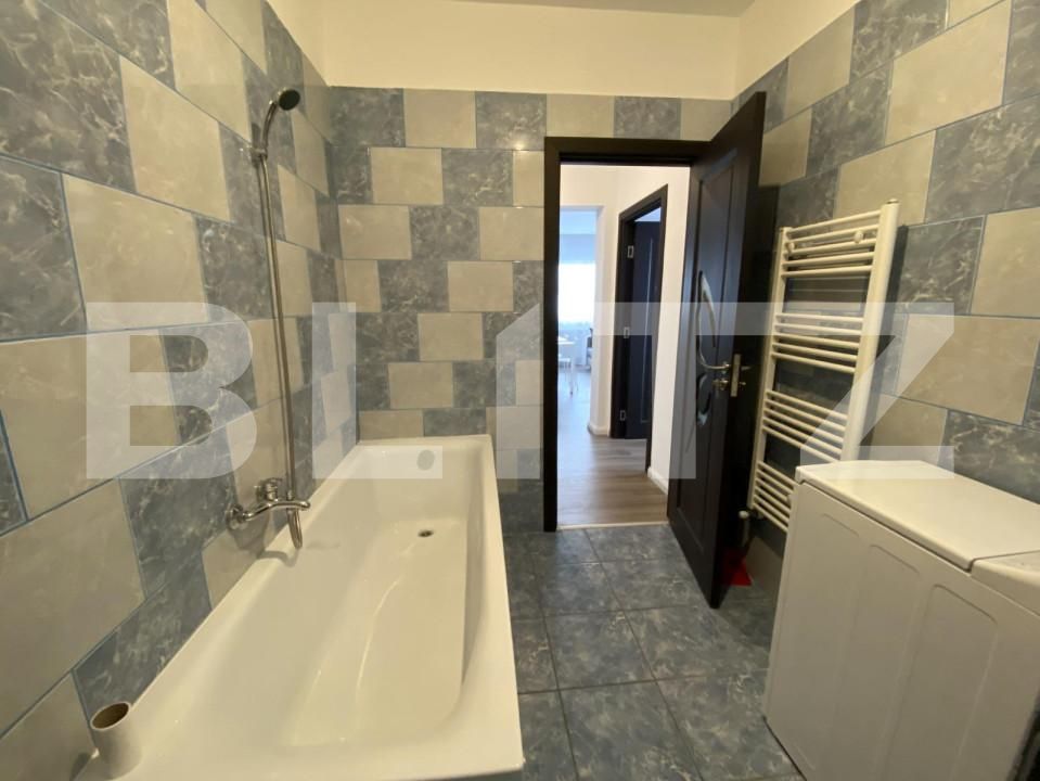 Apartament de vânzare 2 camere Floreşti - 140775AV | BLITZ Cluj-Napoca | Poza11