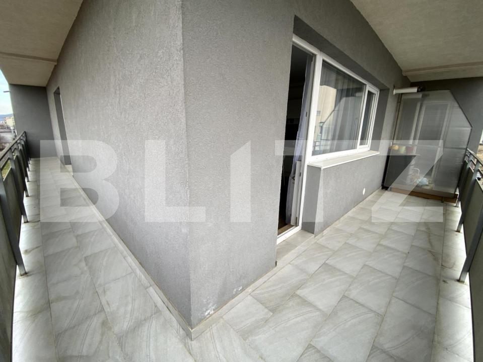 Apartament de vânzare 2 camere Floreşti - 140775AV | BLITZ Cluj-Napoca | Poza12