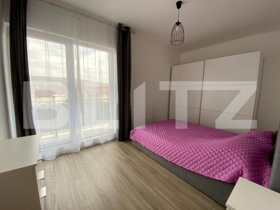 Apartament de vânzare 2 camere Floreşti - 140775AV | BLITZ Cluj-Napoca | Poza8