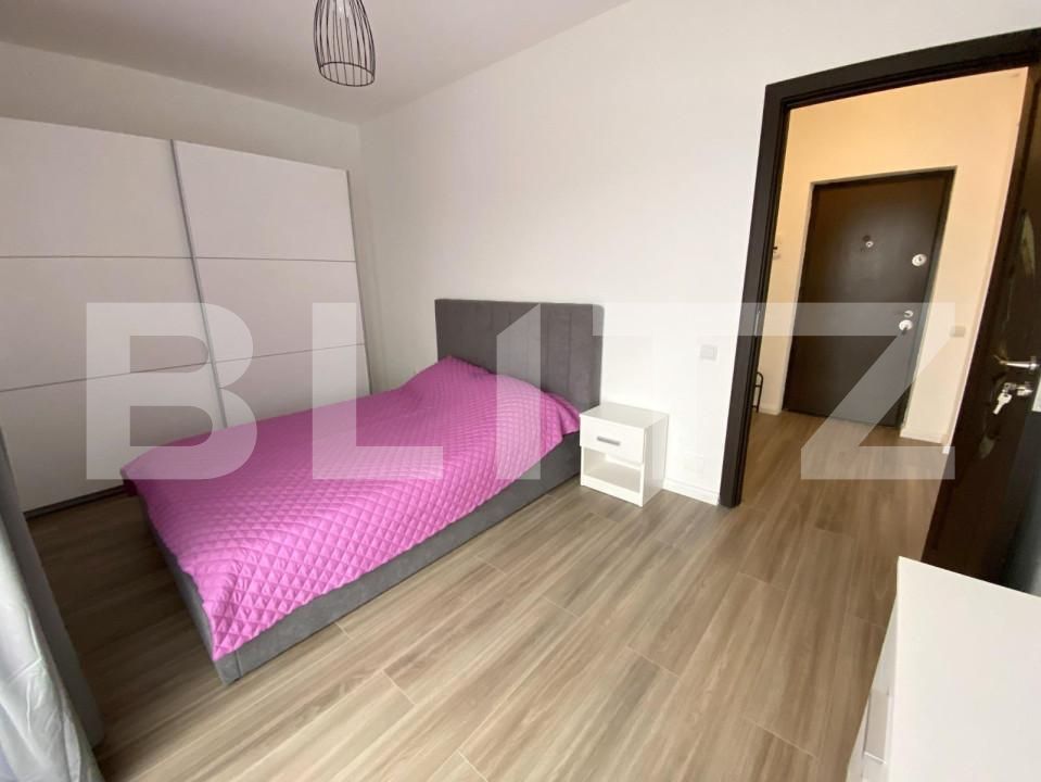 Apartament de vânzare 2 camere Floreşti - 140775AV | BLITZ Cluj-Napoca | Poza7