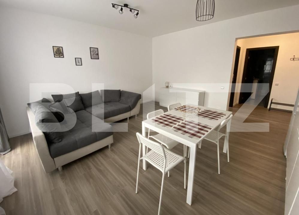 Apartament de vânzare 2 camere Floreşti - 140775AV | BLITZ Cluj-Napoca | Poza4