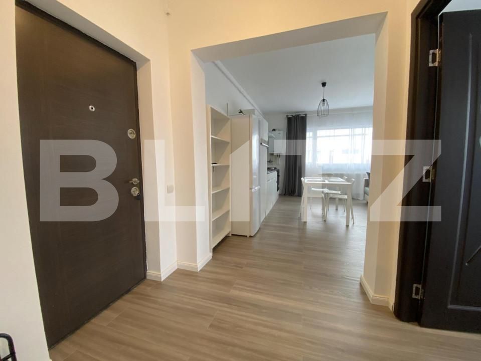 Apartament de vânzare 2 camere Floreşti - 140775AV | BLITZ Cluj-Napoca | Poza6