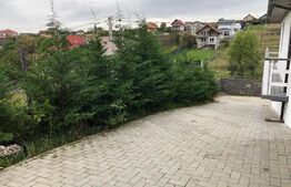 Casa individuala finisata, 150 mp utili, 605 mp gradina, Apahida