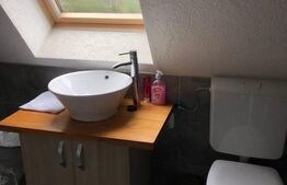 Casa individuala finisata, 150 mp utili, 605 mp gradina, Apahida