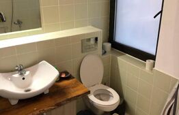 Casa individuala finisata, 150 mp utili, 605 mp gradina, Apahida