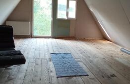 Casa individuala finisata, 150 mp utili, 605 mp gradina, Apahida