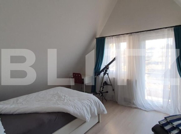 Casa de vânzare 3 camere Exterior Est - 140776CV | BLITZ Cluj-Napoca | Poza8