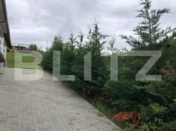 Casa de vânzare 3 camere Exterior Est - 140776CV | BLITZ Cluj-Napoca | Poza14