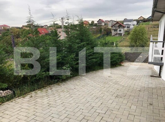Casa de vânzare 3 camere Exterior Est - 140776CV | BLITZ Cluj-Napoca | Poza13