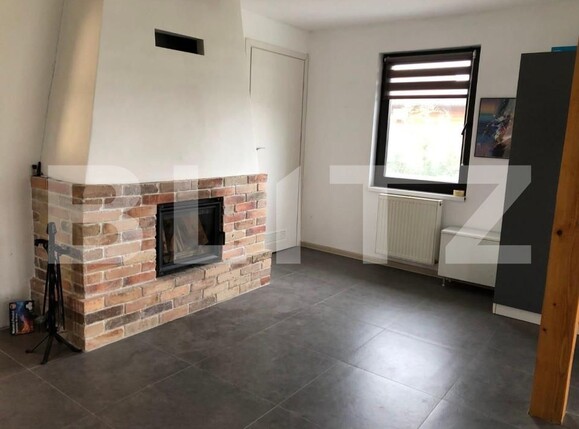 Casa de vânzare 3 camere Exterior Est - 140776CV | BLITZ Cluj-Napoca | Poza6