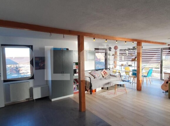 Casa de vânzare 3 camere Exterior Est - 140776CV | BLITZ Cluj-Napoca | Poza2