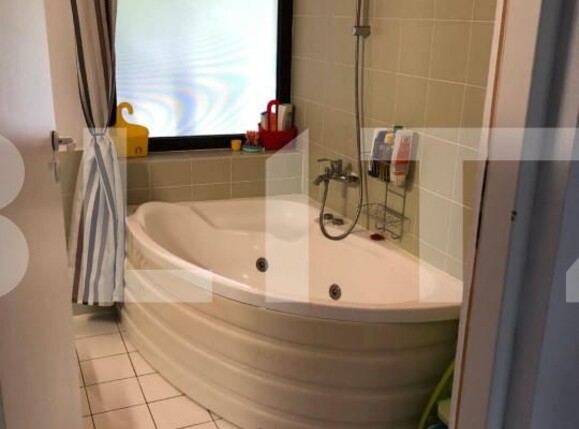 Casa de vânzare 3 camere Exterior Est - 140776CV | BLITZ Cluj-Napoca | Poza10