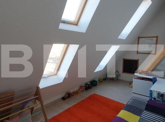 Casa de vânzare 3 camere Exterior Est - 140776CV | BLITZ Cluj-Napoca | Poza7