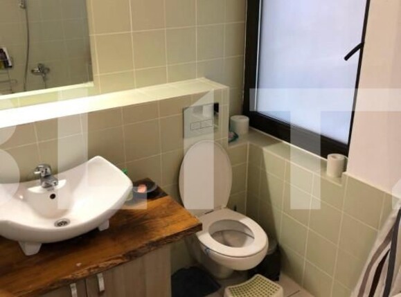 Casa de vânzare 3 camere Exterior Est - 140776CV | BLITZ Cluj-Napoca | Poza9