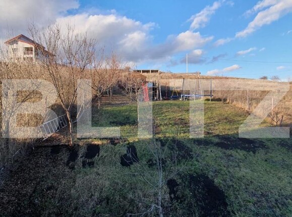 Casa de vânzare 3 camere Exterior Est - 140776CV | BLITZ Cluj-Napoca | Poza12