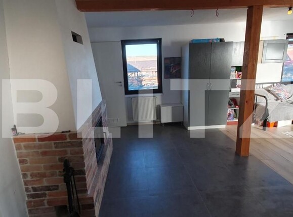 Casa de vânzare 3 camere Exterior Est - 140776CV | BLITZ Cluj-Napoca | Poza5