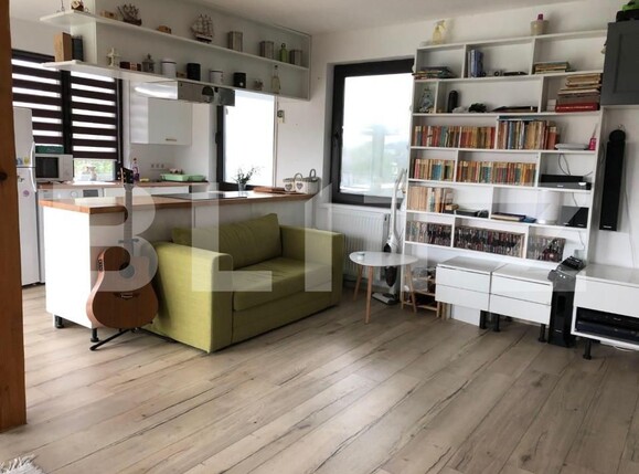 Casa de vânzare 3 camere Exterior Est - 140776CV | BLITZ Cluj-Napoca | Poza3